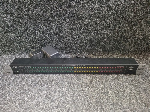 Img stageline 800 - img,