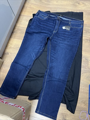 Joblot jacamo jeans and - joblot,