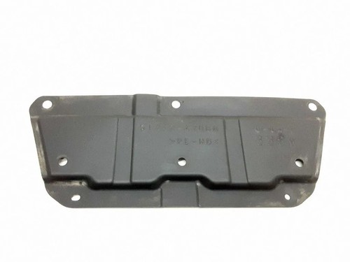 Toyota rav iii other - iii,