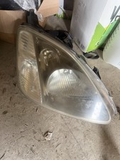 Honda Civic EP3 Type R Pre