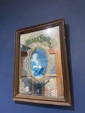 Vintage pears soap - vintage,