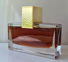 Estee Lauder Amber Ylang Ylang