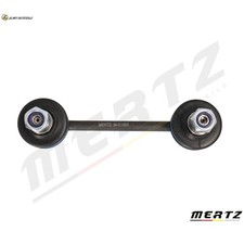 ROD BRACE STABILIZER M-S1462