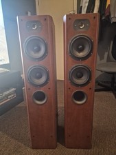 Focal Jm Lab 714s