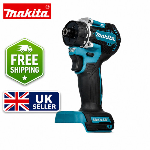 Makita dtd173 18v - makita,