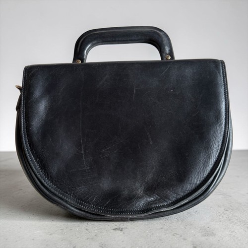 Russell bromley vintage 80s - bromley,