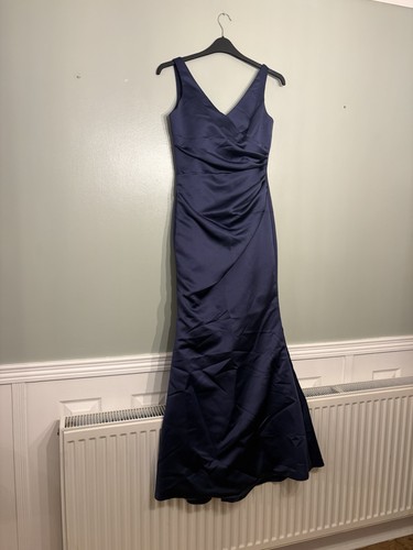 Kelsey rose ladies size - ladies, 10