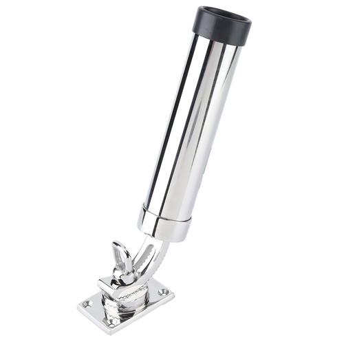 Stainless steel 360 degree - stainless,