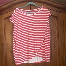 mothercare   Blooming