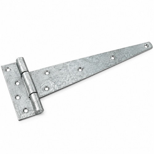 Hinge heavy duty - hinge,