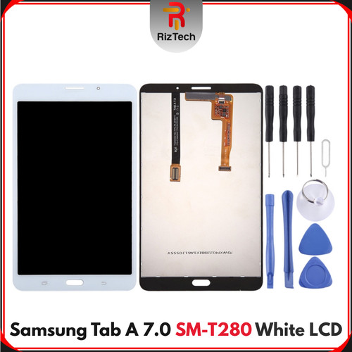 For samsung galaxy tab - for,