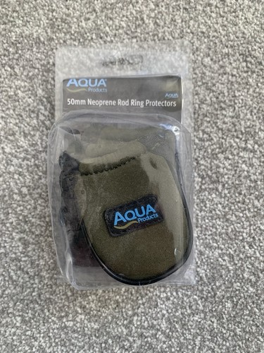 Aqua products 50mm neoprene - products,