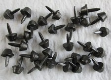 Set of 30x British Army:"AMMO