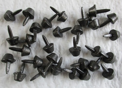 Set 30x british army ammo - british, army:"ammo