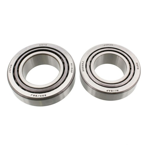 Koyo 736 roller steering - roller,
