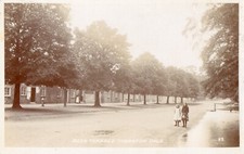 THORNTON DALE NEAR PICKERING