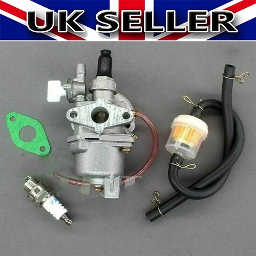 Carburetor carb 13mm mini - mini, quad