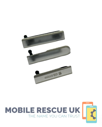 Sim card usb charging port - card,