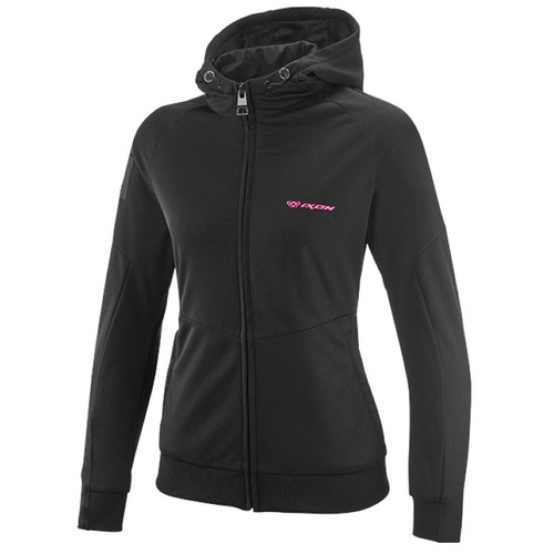 Ixon touchdown air lady - ixon,