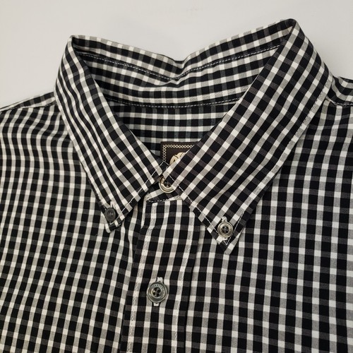 Pretty green gingham - pretty,