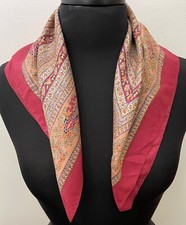 Vintage Liberty England Silk