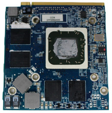 AMD Radeon 216XJBKA15FG