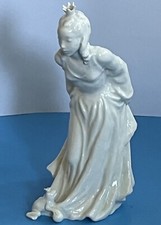 1940s  German Rosenthal