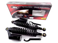 TRIUMPH HINCKLEY SCRAMBLER