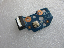 Acer Aspire E1-522 Packard Bell TE69KB Power Button Switch PCB 48.4ZK02.011