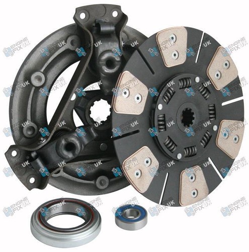 Case 385 395 - case, 474