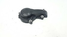 7503505210033 Water Pump Cover