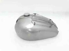 Triumph T120 Bonneville 3.5