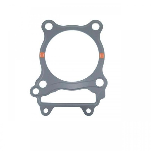 11061y039 cylinder base gasket - 11061y039,