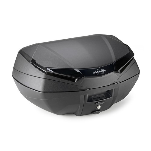 Kappa durable motorcycle - kappa,