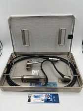 Aesculap Microspeed uni