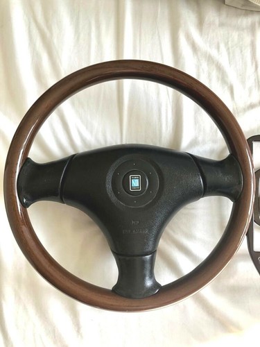 Mazda mx5 wooden - mazda,