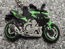 KAWASAKI Z900 Z 900