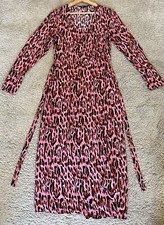 Next Myleene Klass Dress