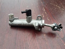 Genuine Honda Civic MK8 Clutch Master Cylinder For Manual Gearbox 2006 - 2011