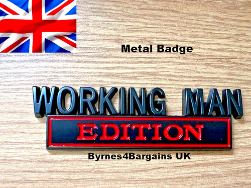 Car badge decal sticker emblem - car,