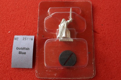 Games workshop lotr prince - workshop,