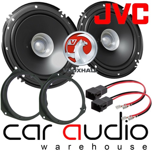 Vauxhall astra mk5 - vauxhall,