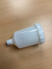 Anest Iwata LPH80 Cup 250ML