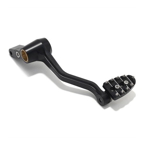 Shift arm lever - lever, w/