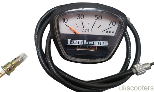 Ukscooters lambretta 70m - ukscooters, 0-70m