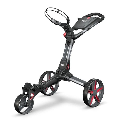 Motocaddy qb2 golf - motocaddy,