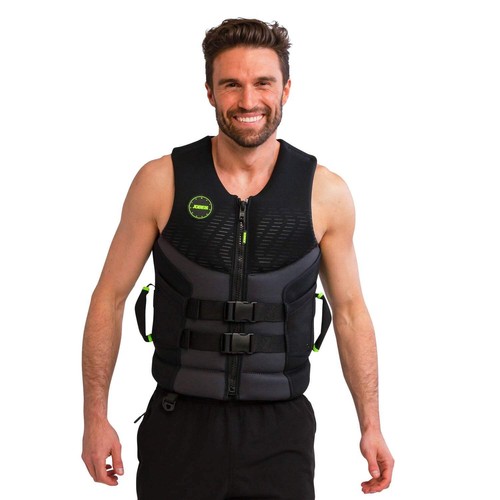 Jobe premium neoprene life - jobe,