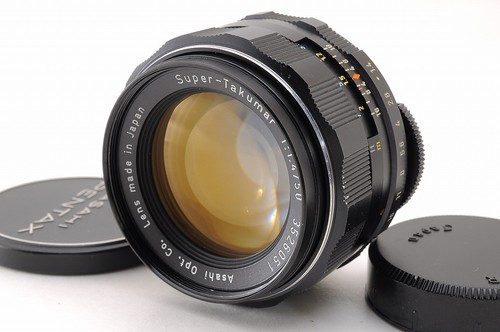 Near mint asahi - mint,