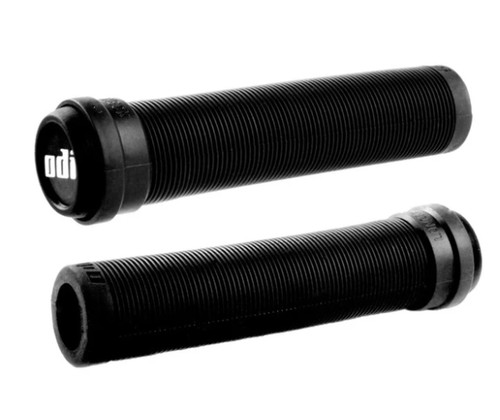 Odi longneck soft - odi,