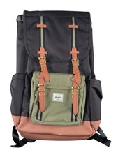 Herschel Supply Co. Little